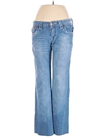 True Religion Jeans (view 1)