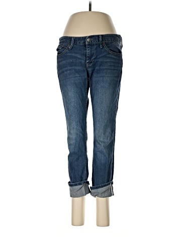 Banana Republic Factory Store Jeans (view 1)