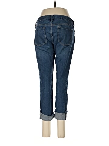 Banana Republic Factory Store Jeans (view 2)