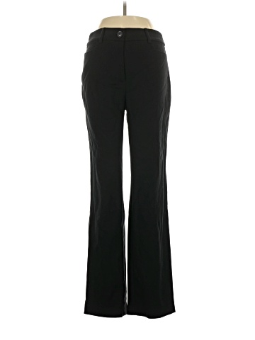Ann Taylor LOFT Dress Pants (view 1)