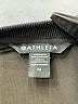 Athleta Black Sweatshirt Size M - photo 7
