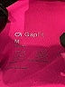 Gap Fit Pink Tank Top Size M - photo 7