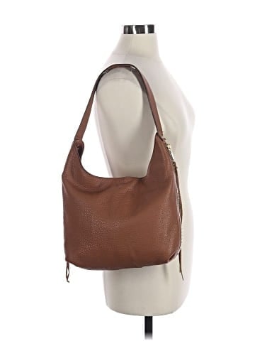 Rebecca Minkoff Hobo (view 2)