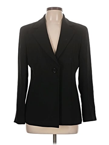 Jones New York Blazer (view 1)