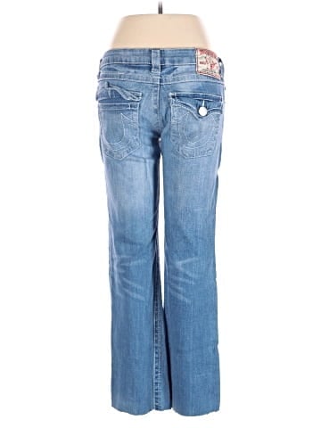 True Religion Jeans (view 2)