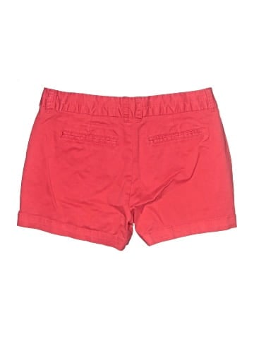 Gap Outlet Shorts (view 2)