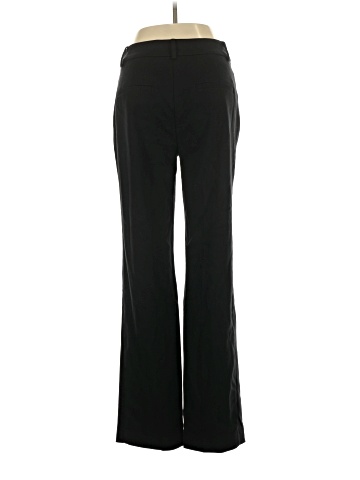Ann Taylor LOFT Dress Pants (view 2)