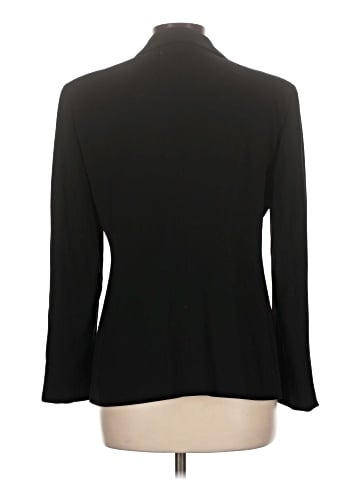 Jones New York Blazer (view 2)