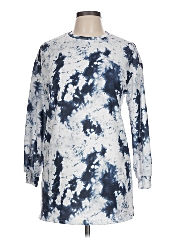 Shein Casual Dress (view 1)
