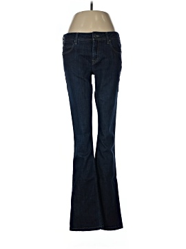 Burberry Brit Jeans