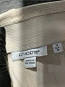 Chico's Ivory Dress Pants Size Lg (2) - photo 7