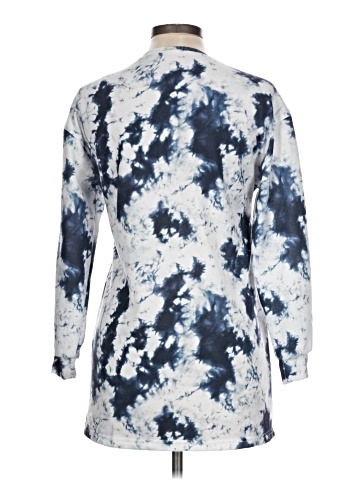 Shein Casual Dress (view 2)