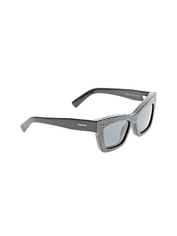 Salvatore Ferragamo Sunglasses (view 1)