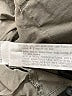 Zara Green Jacket Size XS - photo 7
