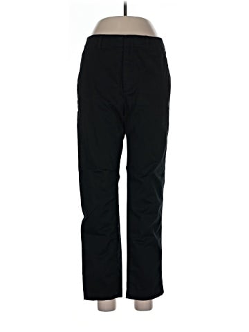 Gap Casual Pants (view 1)