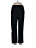 Gap Black Casual Pants Size 10 - photo 1
