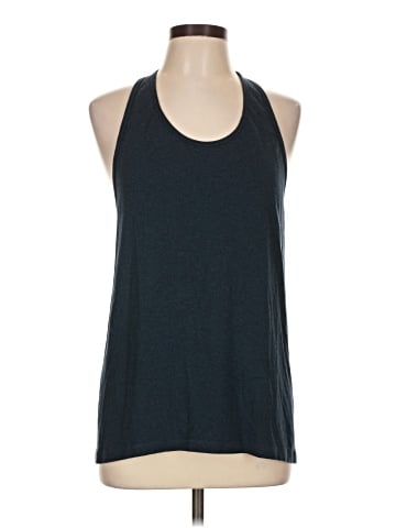 Sweaty Betty Active Tank (view 1)