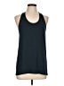 Sweaty Betty Blue Active Tank Size L - photo 1