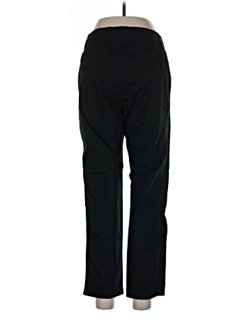 Gap Casual Pants (view 2)