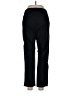 Gap Black Casual Pants Size 10 - photo 2