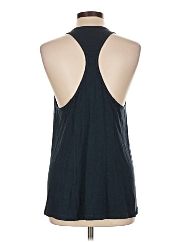Sweaty Betty Active Tank (view 2)