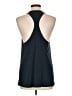 Sweaty Betty Blue Active Tank Size L - photo 2