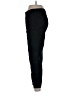 Gap Black Casual Pants Size 10 - photo 5