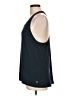 Sweaty Betty Blue Active Tank Size L - photo 5