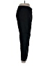 Gap Black Casual Pants Size 10 - photo 4