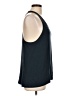 Sweaty Betty Blue Active Tank Size L - photo 4