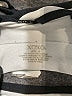 XOXO Silver Sports Bra Size M - photo 7