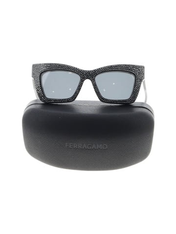 Salvatore Ferragamo Sunglasses (view 2)