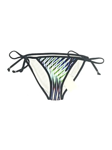 Shoshanna Swimsuit Bottoms (view 1)