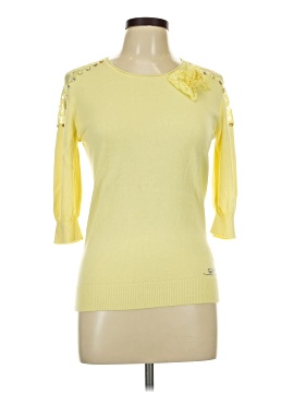 Assorted Brands 3/4 Sleeve T Shirt
