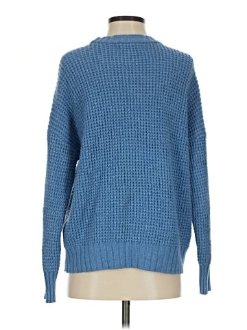 American Eagle Outfitters Pullover Sweater (view 2)