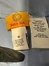 Ruby Rd. Blue Casual Pants Size 10 - photo 7