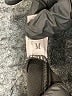 Unbranded Black Tank Top Size M - photo 7