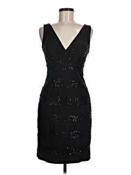Decode 1.8 Cocktail Dress