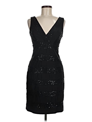 Decode 1.8 Cocktail Dress (view 1)