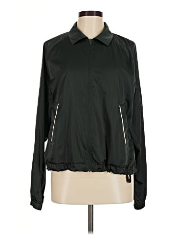 Lululemon Athletica Jacket (view 1)