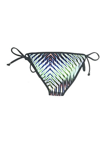 Shoshanna Swimsuit Bottoms (view 2)