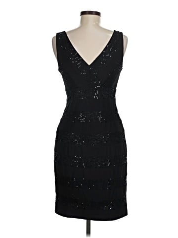 Decode 1.8 Cocktail Dress (view 2)