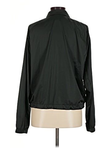 Lululemon Athletica Jacket (view 2)