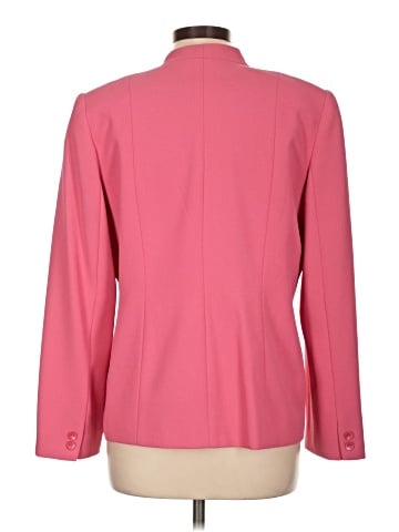 Karen Scott Blazer (view 2)