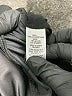 Rachel Zoe TJX 100% Polyurethane Black Active Pants Size XL - photo 8