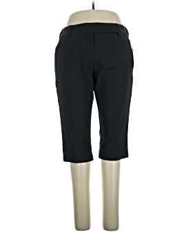 Oakley Active Pants (view 1)