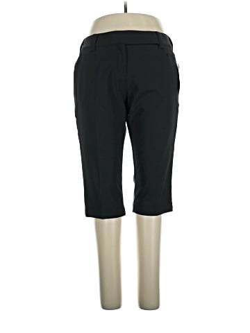 Oakley Active Pants (view 1)