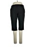 Oakley Black Active Pants Size 14 - photo 1