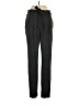 Unbranded Black Casual Pants Size XS - photo 1