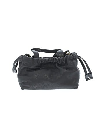 Madewell The Piazza Mini Crossbody Bag (view 1)
